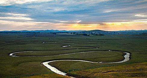 PS港服商店最新优惠 本周精选《绯红结系》7折