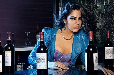 Epic喜加一：《死亡搁浅》免费领