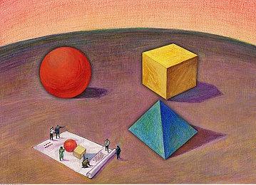 卡普空就《怪物猎人崛起：曙光》操虫棍Bug道歉