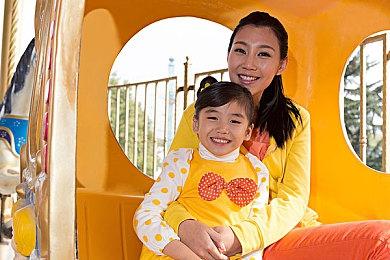 粉丝自制UE5.3.2《塞尔达传说：时之笛》Demo下载